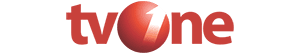 anagata